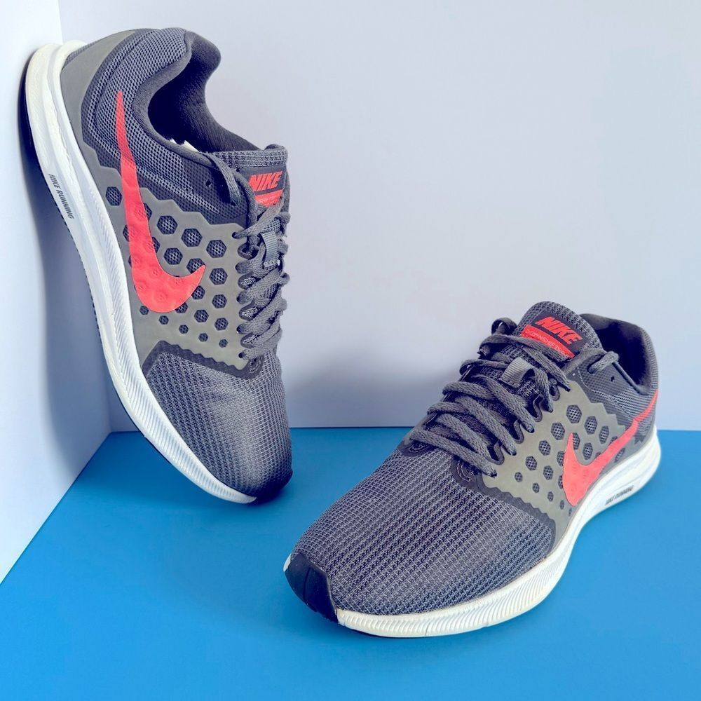 Nike Downshifter 7 Women Sneakers Size US 9.5